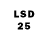 LSD-25 экстази кислота Udita Gupta