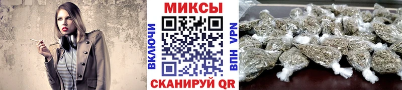 Купить где  Бологое  Бутират вода 