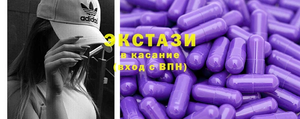гидра Верея