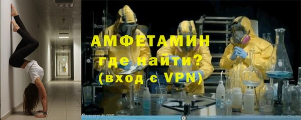 гидра Верея