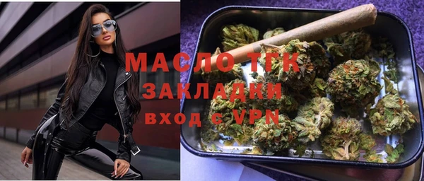 стафф Верхний Тагил