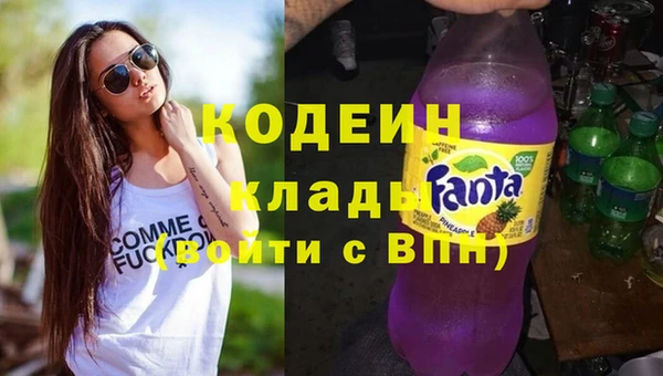 гидра Верея