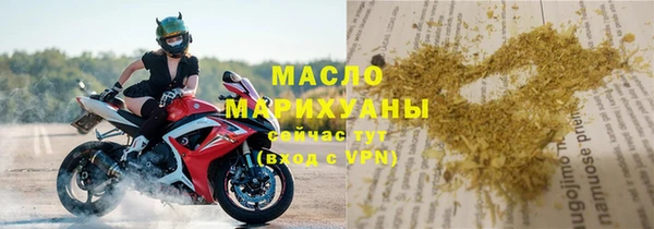 гидра Верея